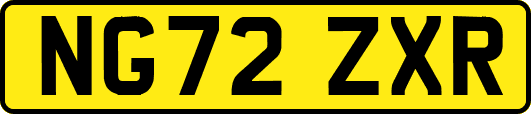 NG72ZXR