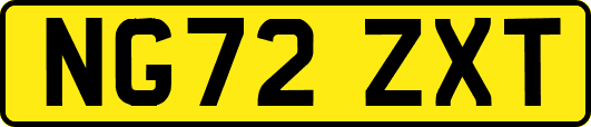 NG72ZXT