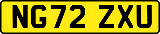 NG72ZXU