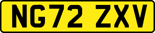 NG72ZXV