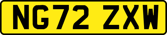 NG72ZXW