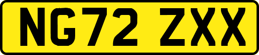 NG72ZXX