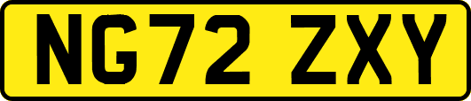 NG72ZXY