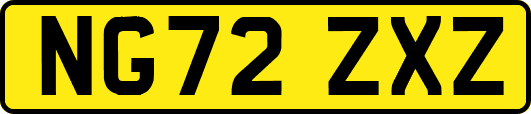 NG72ZXZ