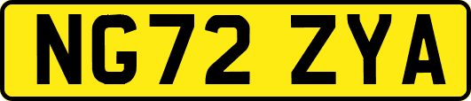NG72ZYA