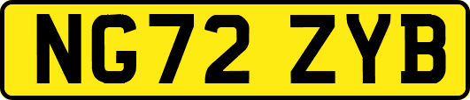 NG72ZYB