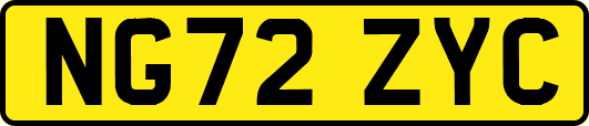 NG72ZYC