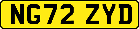 NG72ZYD