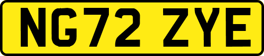 NG72ZYE
