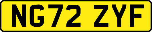NG72ZYF
