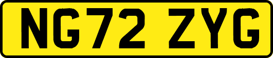NG72ZYG
