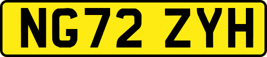 NG72ZYH