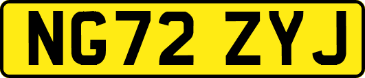 NG72ZYJ