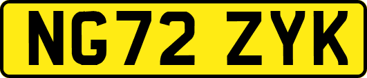 NG72ZYK