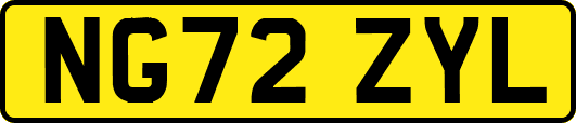 NG72ZYL
