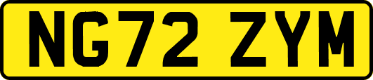 NG72ZYM