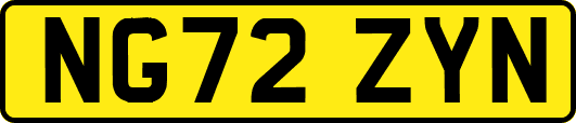 NG72ZYN
