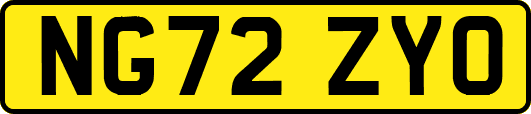 NG72ZYO