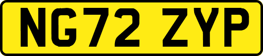 NG72ZYP