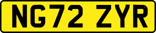 NG72ZYR
