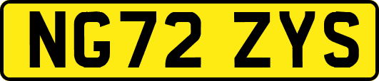 NG72ZYS