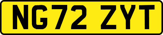 NG72ZYT