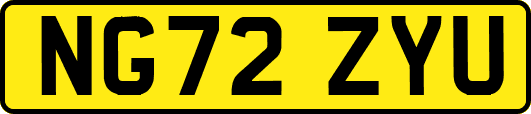NG72ZYU