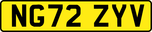 NG72ZYV