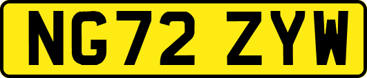 NG72ZYW