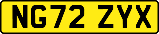 NG72ZYX