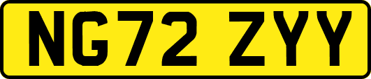 NG72ZYY