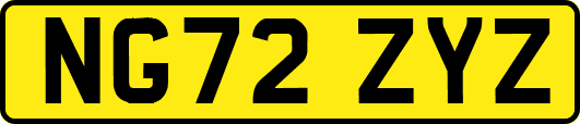 NG72ZYZ