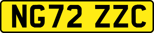 NG72ZZC