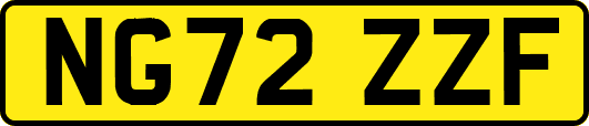 NG72ZZF