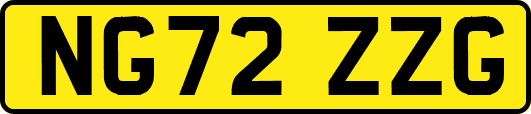 NG72ZZG