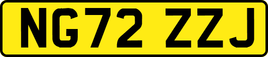NG72ZZJ