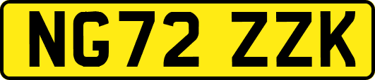 NG72ZZK