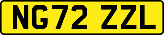NG72ZZL
