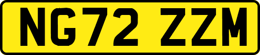 NG72ZZM