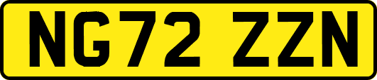 NG72ZZN