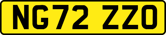NG72ZZO
