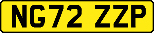 NG72ZZP