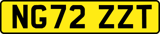 NG72ZZT