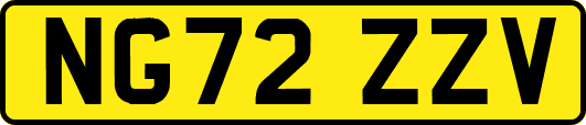 NG72ZZV
