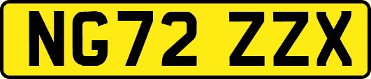 NG72ZZX