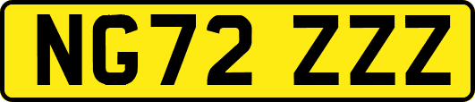 NG72ZZZ
