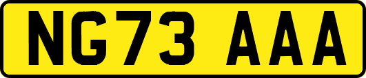 NG73AAA