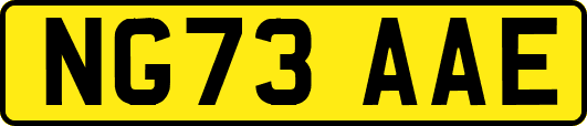 NG73AAE