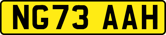 NG73AAH