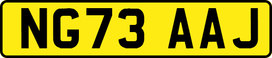 NG73AAJ